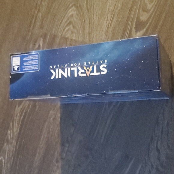 Starlink Battle for Atlas - PlayStation 4 Starter Game Edition - New - Picture 5 of 11